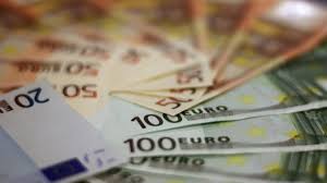 Bnr curs valutar 31 ianuarie 2019. Cursul Bnr Cursul Valutar Euro Al Zilei De Miercuri 13 Iunie Antena 3