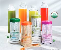 Founded in 1992, the republic of tea sparked a tea. The Republic Of Tea Releases Eight New Teas Nosh