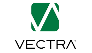 vectra ai cybersecurity tools