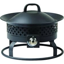 ( 4.9) out of 5 stars. Home Depot 49 Stainless Steel Propane Gas Bowl Fire Pit Redflagdeals Com Forums