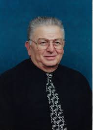 Tom Leroy Masters Obituary