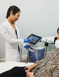 The best decision i have ever made for myself. Legacy Plastic Surgery Discover Your Beauty