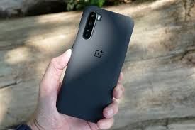 Best price for oneplus 6 is rs. Oneplus Nord N10 5g Price In Malaysia Getmobileprices