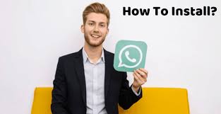 Fm Whatsapp 8 70 Download Anti Ban Latest Apk 45 27mb 2021