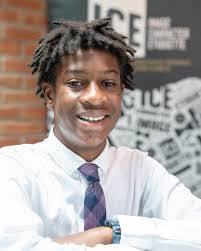 Steven Stembridge's Instagram, Twitter & Facebook