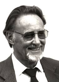 File:Prof Max Renner.jpg