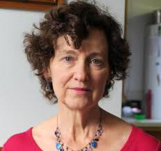 President's Letter Dear IBBY Australia members and supporters,