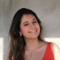 Terry Rinehold Email & Phone Number