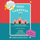CARNIVAL 4A CURE | OCTOBER 31 AT 3-6PM event image