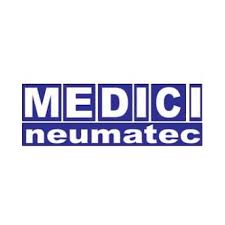 Medici Neumatec