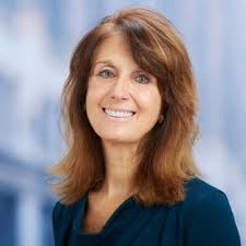 How AI can clean and enrich data for business transformation