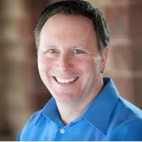 20+ "Edward Shipman" profiles