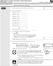 Irs form 1040 is a tax return used by individual filers. 1040 2020 Internal Revenue Service