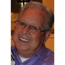 Donald Posey Obituary May 17, 2019