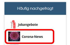 Wird in dieses vorgehen nicht eingewilligt, wird die. Amt Fohr Amrum Amt Fohr Amrum