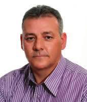 Portos terão investimento de R$ 5,1 bilhões até 2030