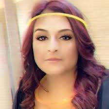 Imelda Corral (girlsplay2winic)