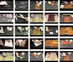 The Untold Secret To Wood Furniture Repair Near Me In Less Than Ten Minutes Wood Repair Furniture Repair Furniture Markers