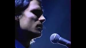 Jeff buckley — hallelujah / i know it's over (medley) 09:12. Jeff Buckley Hallelujah Live Au Bataclan 1995 Youtube