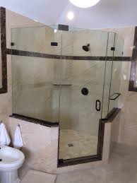 Neo Angle Shower Enclosure Installation Neo Angle Shower Neo Angle Shower Enclosures Shower Enclosure