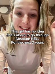 Discover Tiffany's Journey: Fashion, Fitness, and Affiliate Marketing