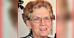 Rose M. Davis Obituary