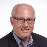 Sandy Allie Email & Phone Number