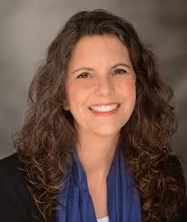 Santa Clara County 2017 Behavioral Health Board