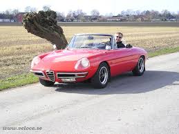 Image result for Signal Red 1985 Alfa-Romeo