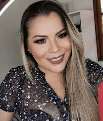 Angie Aguilar Studio