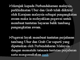 Jadi, tuntutlah hak anda dan melanconglah setiap tahun. Tuntutan Elaun Perjalanan Pekeliling Perbendaharaan Malaysia Wp 1
