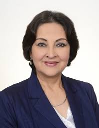 Capital Financial Partners