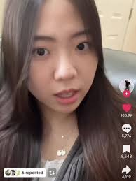 Daniel Di Angelo Miami