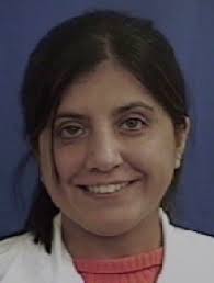 Endocrinology-Diabetes near Avoca, New York 14809