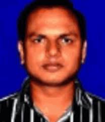 A Highly Efficient PFC Flyback Converter for Residential Lighting with  Universal Input: IETE Journal of Research: Vol 70, No 3