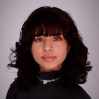 40+ "Zermeno" profiles