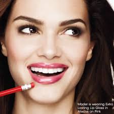 Absolutely Beautiful Makeup set By Avon