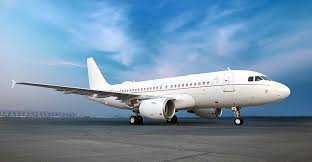 (cnn) — boeing has unveiled its newest line of business jets, which the company says will allow vip travelers to fly nonstop between any two cities on earth. the bbj 777x planes will have a range of 11,645 nautical miles (21,570 km), enabling them to offer the longest commercial flight in the world. Boeing Business Jets Bbj Vs Airbus Corporate Jets Acj