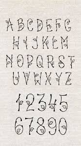 12.02.2021 · my favourite example of the superb handwriting styles. Calligraphyalphabet Lettering Alphabet Hand Lettering Alphabet Writing Styles