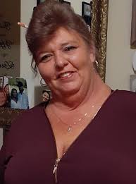 Obituary for Tammie (Hooper) Patterson