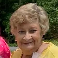 McKeesport and Mon-Yough Obituaries