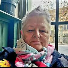 WTF is that? 🤮🤮