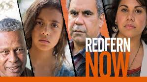 Redfern Now Season 1