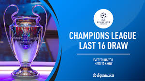 Uefa.com works better on other browsers. Today Uefa Champions League Fixtures Table