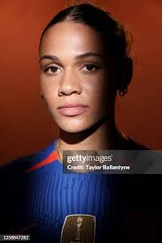 147,848 Womens Soccer Photoshoot Stock Photos, High-Res Pictures, and  Images