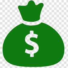 Maybe you would like to learn more about one of these? Money Bag Dollar Sign Clip Art Area Transparent Png