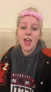 Kendall Moe Wrestling State