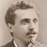 Robert Eugene Hausrath (1854–) • FamilySearch