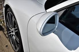 For example, if your car requires stripping the old layer, removing dents and then repainting the car, then the cost of. How Much Does It Cost To Paint A Car Door Imgvehicle Com