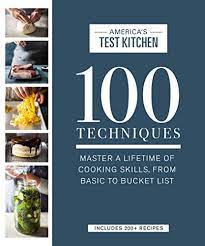 The highly reputable and recognizable brands of america's test kitchen, cook's illustrated, and. Amazon Com The Complete America S Test Kitchen Tv Show Cookbook 2001 2021 Every Recipe From The Hit Tv Show Along With Product Ratings Includes The 2021 Season Complete Atk Tv Show Cookbook Ebook America S